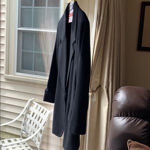 Kristen Blake Blazer